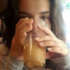 cassidyrober873